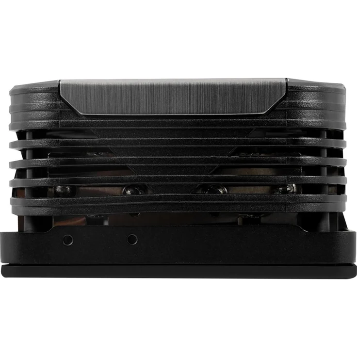 Gainward GeForce RTX 3070 Phoenix, 8GB GDDR6, HDMI, 3x DP (1990) – Bild 4