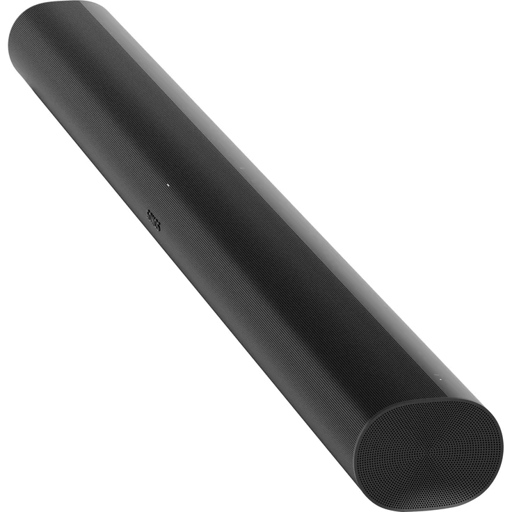 Sonos Arc 5.1 (virtuell) Soundbar ohne Subwoofer, Dolby Atmos, Amazon Alexa, Google Assistant, schwarz – Bild 13