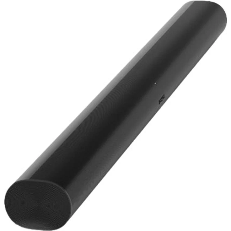 Sonos Arc 5.1 (virtuell) Soundbar ohne Subwoofer, Dolby Atmos, Amazon Alexa, Google Assistant, schwarz – Bild 12