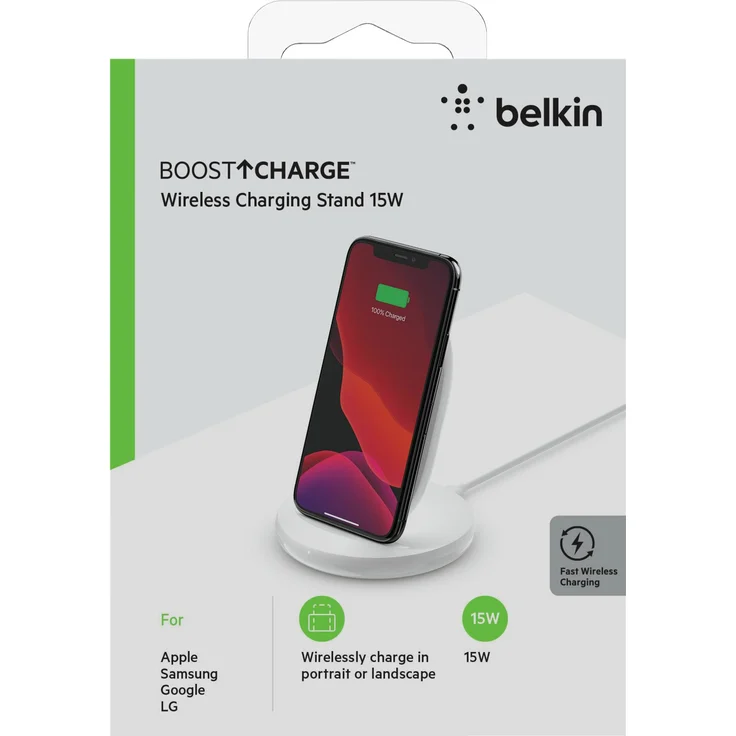 Belkin WIB002VFBK – Bild 10