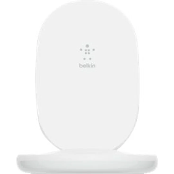 Belkin WIB002VFBK – Bild 8