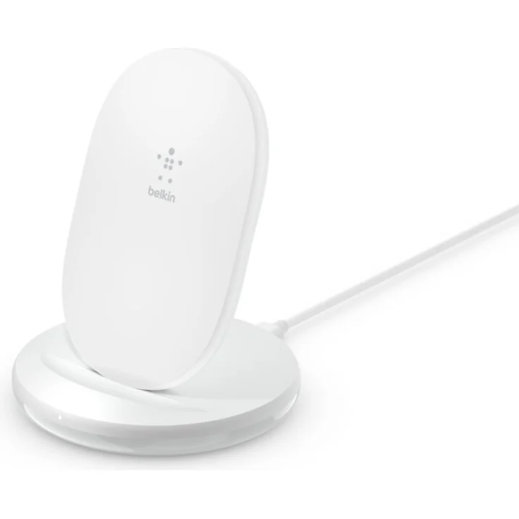 Belkin WIB002VFBK – Bild 2