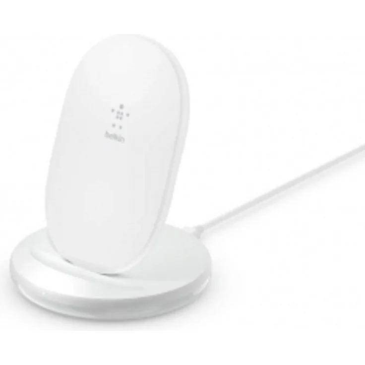 Belkin WIB002VFBK – Bild 1
