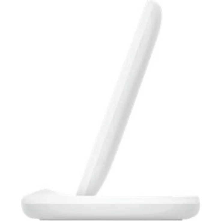 Belkin WIB002VFBK – Bild 6