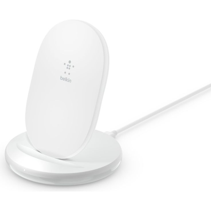 Belkin WIB002VFBK – Bild 3