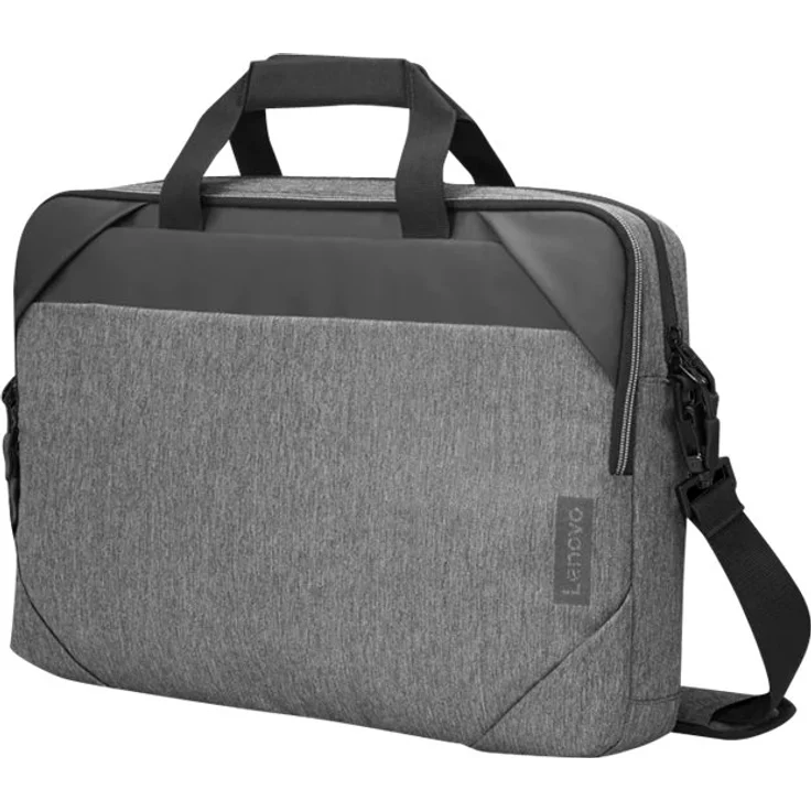 Lenovo T530 Urban Topload-Tasche für 15,6" Notebooks GX40X54262 – Bild 2