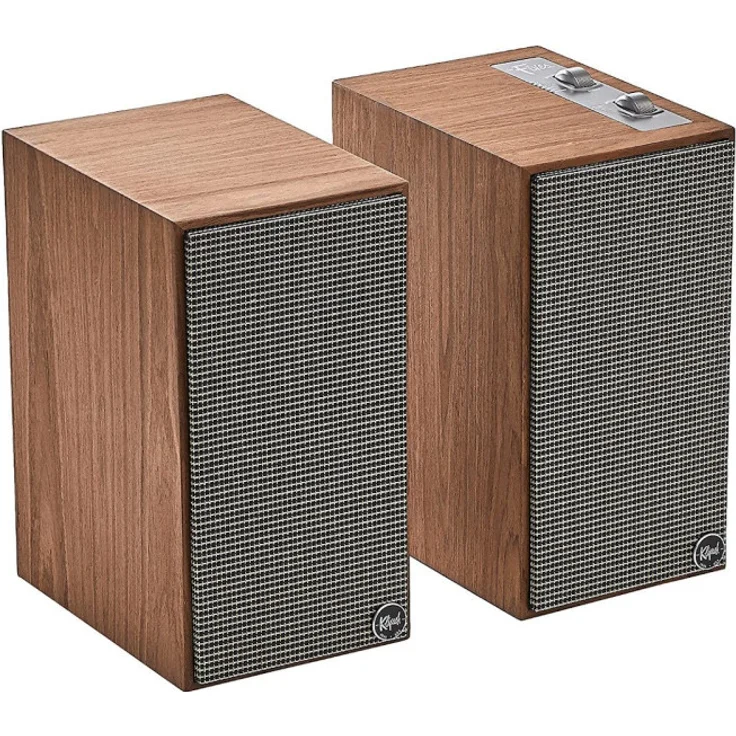 The Fives - Walnut – Bild 2