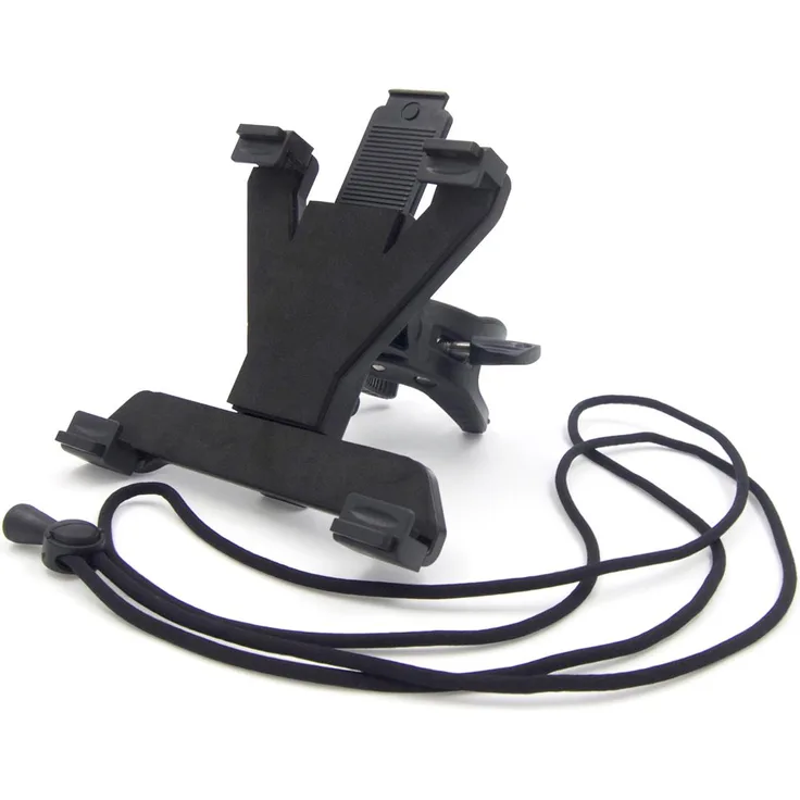 Granboard 1 GranBoard Tablet Halter (g00400)