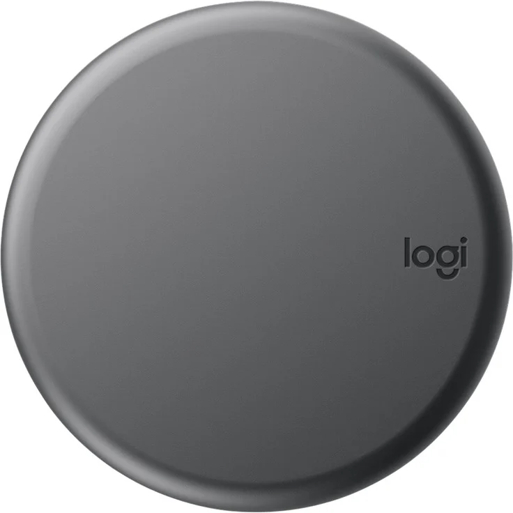 Logitech Z407 Lautsprecher, schwarz, Bluetooth, Subwoofer, raumfüllender Sound – Bild 8