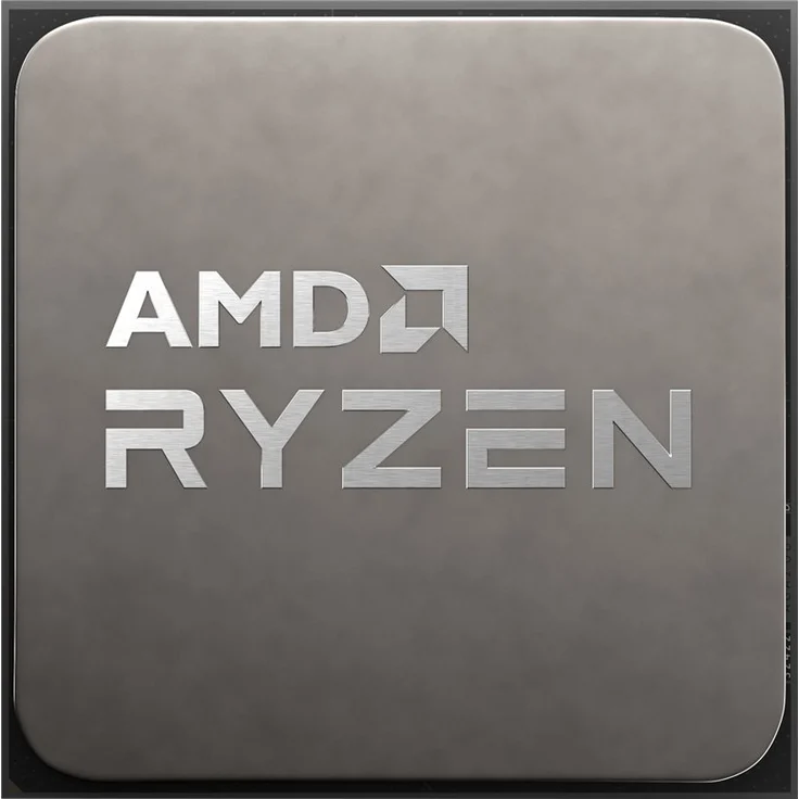 AMD Ryzen 9 5900X, 12 Kerne (24 Threads), 3,7 - 4,8 GHz, Boxed (ohne Kühler) (100-100000061WOF) – Bild 7