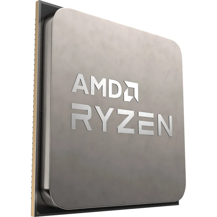 AMD Ryzen 9 5900X, 12 Kerne (24 Threads), 3,7 - 4,8 GHz, Boxed (ohne Kühler) (100-100000061WOF) – Bild 9