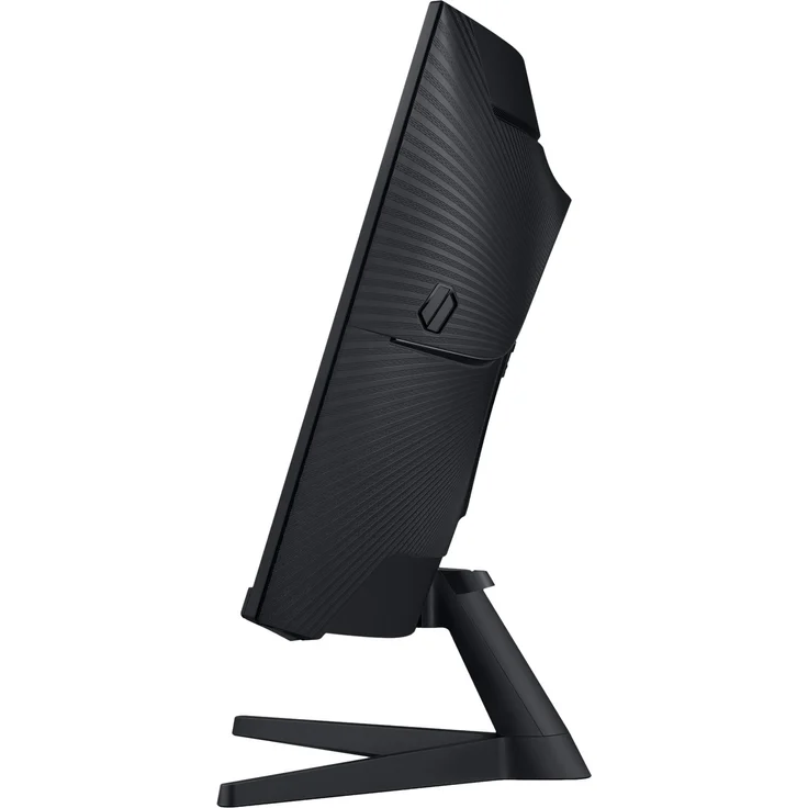 Samsung Odyssey G5 C32G55T - 31,5 Zoll, WQHD (2560 x 1440), VA-Panel, 144Hz, 1ms, 250cd/m² (LC32G55TQWUXEN) – Bild 13