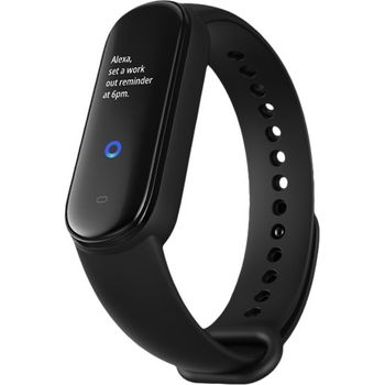 Amazfit fitness band online