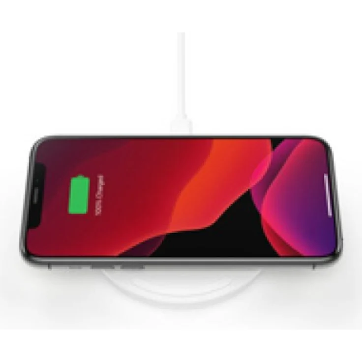 Belkin WIA001VFBK – Bild 6