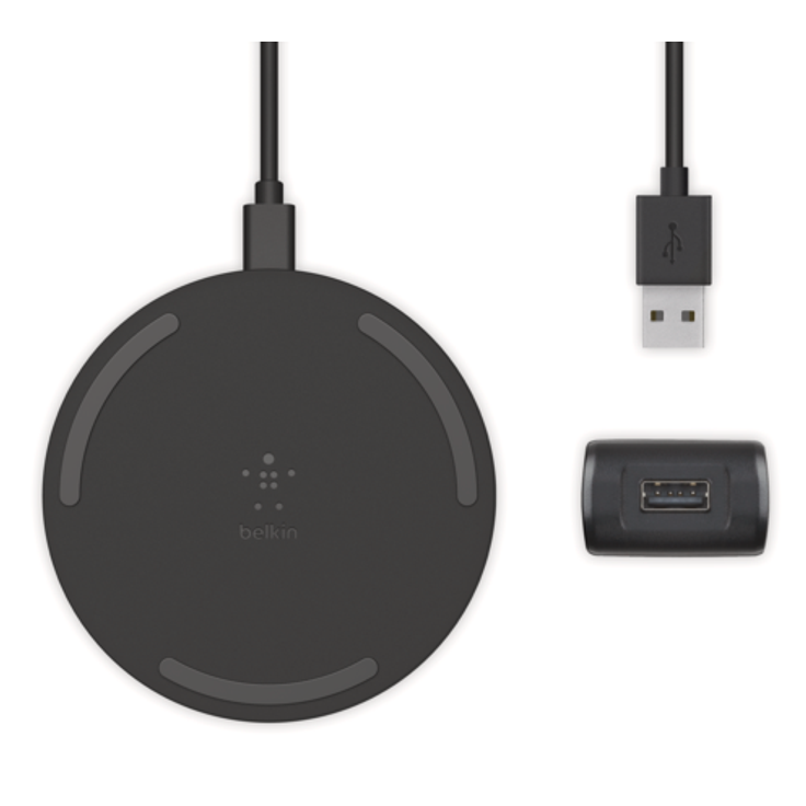 Belkin WIA001VFBK – Bild 3