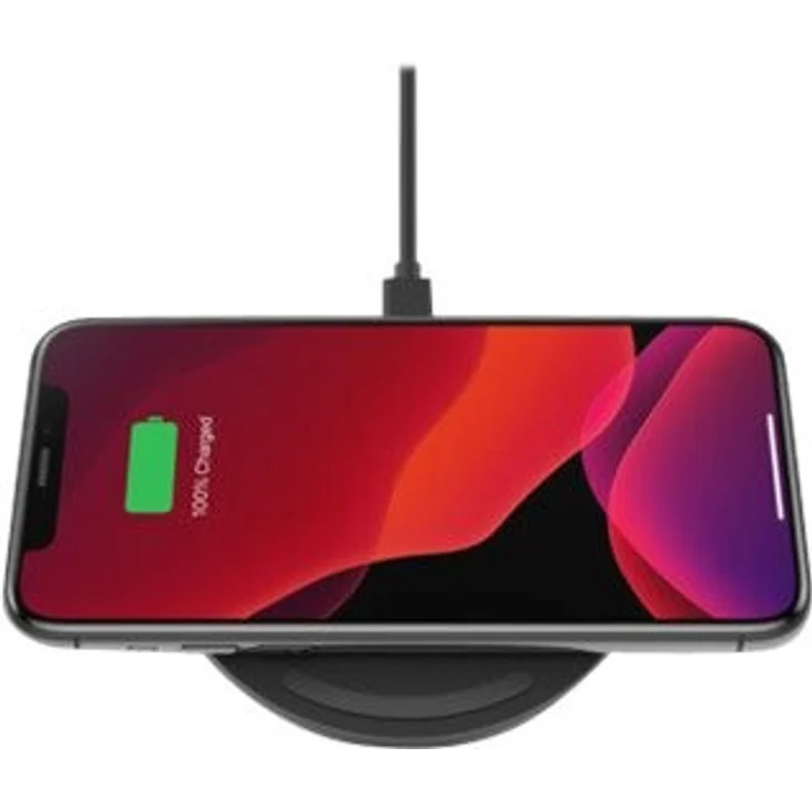 Belkin WIA001VFBK – Bild 4