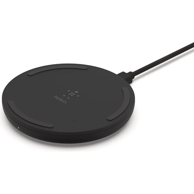 Belkin WIA001VFBK – Bild 8