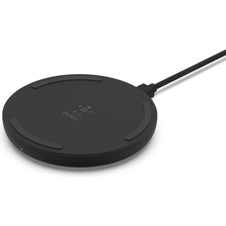 Belkin WIA001VFBK – Bild 7