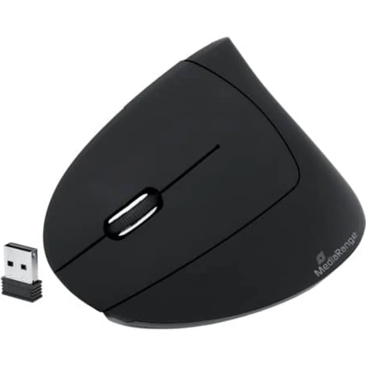 MediaRange MROS233 – Bild 4