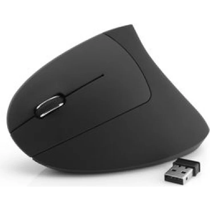 MediaRange MROS233 – Bild 2