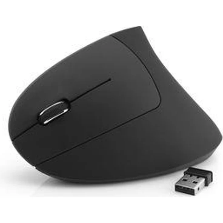 MediaRange MROS233 – Bild 1