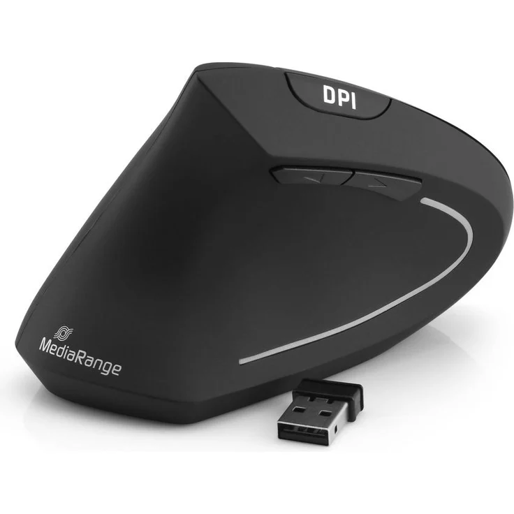 MediaRange MROS233 – Bild 5