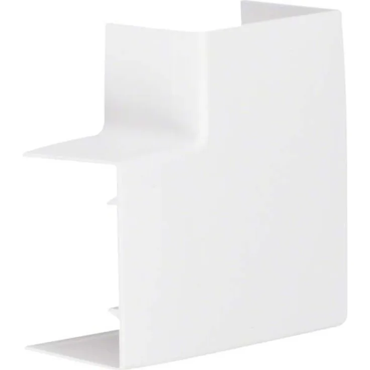 Hager Bodenblech 4-teilig M-BBM11060
