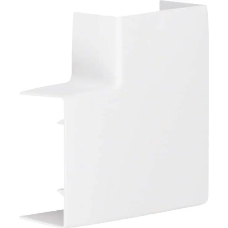 Hager Bodenblech 4-teilig M-BBB11060