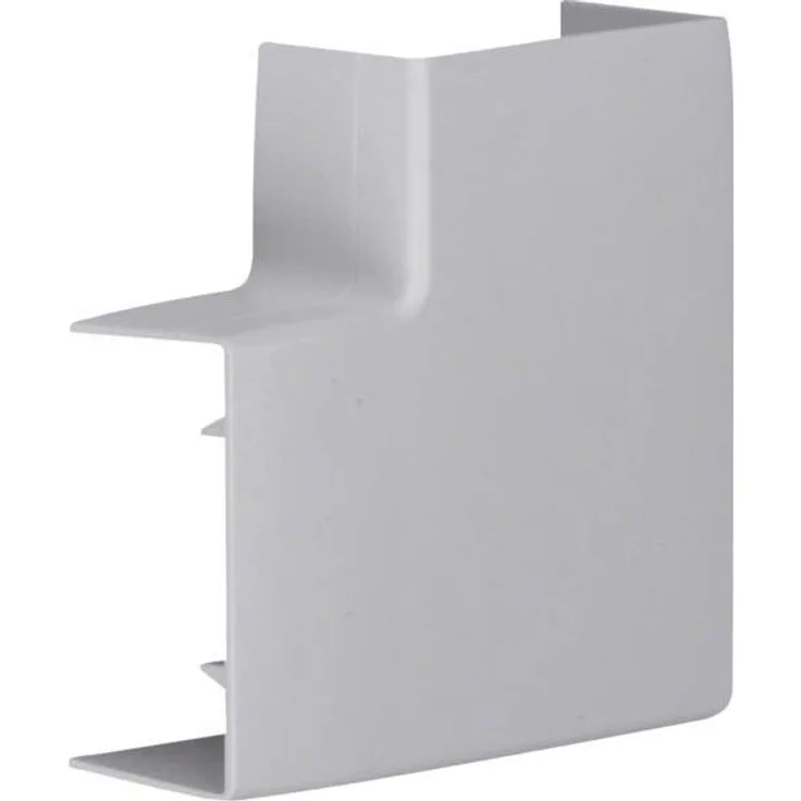 Hager Bodenblech 4-teilig M-BBB13560