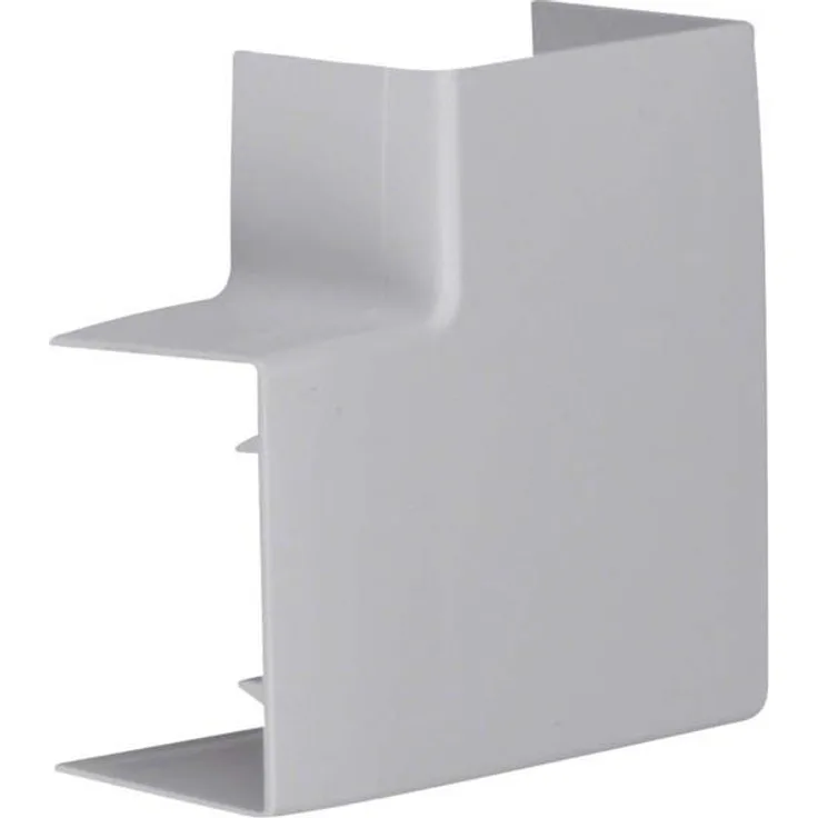 Hager Bodenblech 4-teilig M-BBM13560