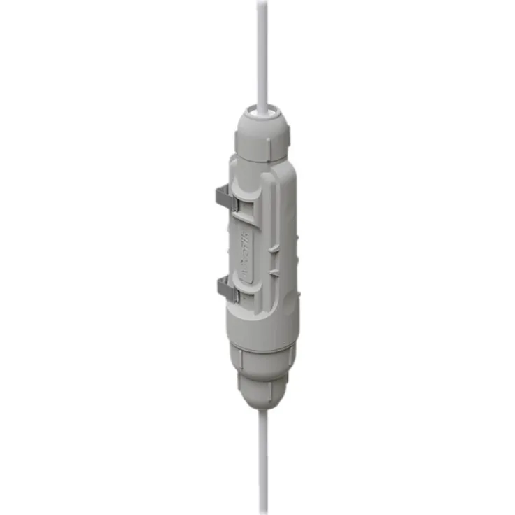 MikroTik IP68 Outdoor case for GPeR 