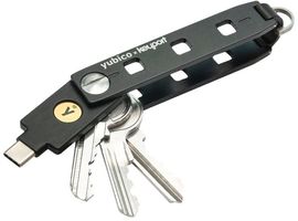 Yubico YubiKey 5C NFC