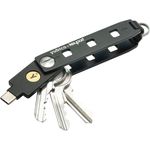 Yubico YubiKey 5C NFC