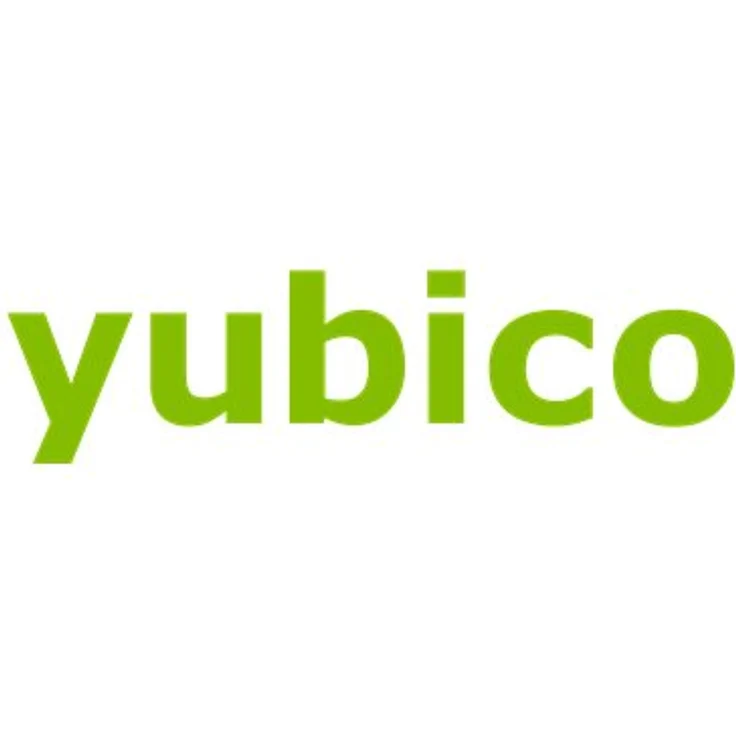 Yubico YubiKey 5C NFC – Bild 4