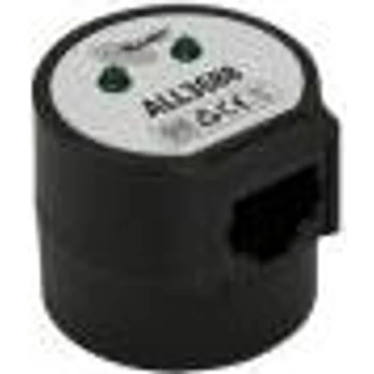 ALLNET ALL3688 Powermeter 