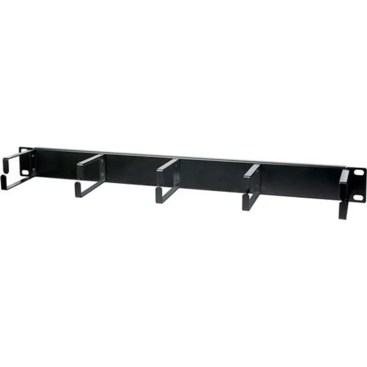 METZ CONNECT Rangierfeld 19 Zoll 130894-03-29-E