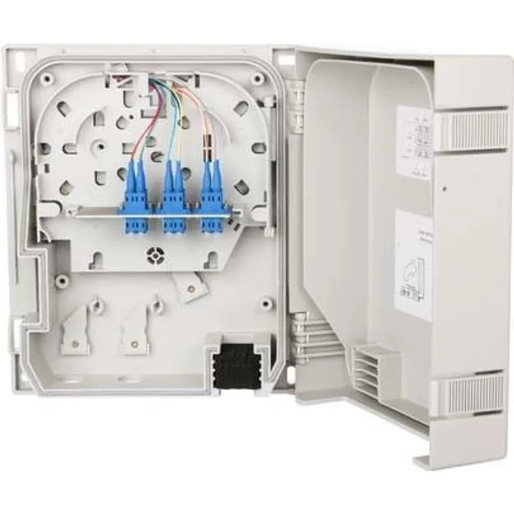 METZ CONNECT OpDAT HP 6xLC-D OS2 1503597406-E
