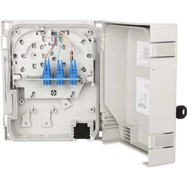 METZ CONNECT OpDAT HPS 6xLC-DOS2 1503597406-F
