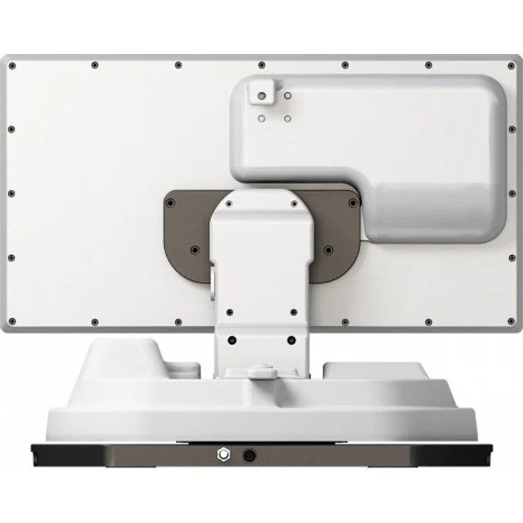 Selfsat Snipe 3 R Twin mit Fernbedienung GPS Vollautomatische Antenne Auto Skew Sat System (Antenne, Satelliten Antenne, Camping Sat Antenne, vollautomatisch, GPS, 4K UHD) – Bild 7