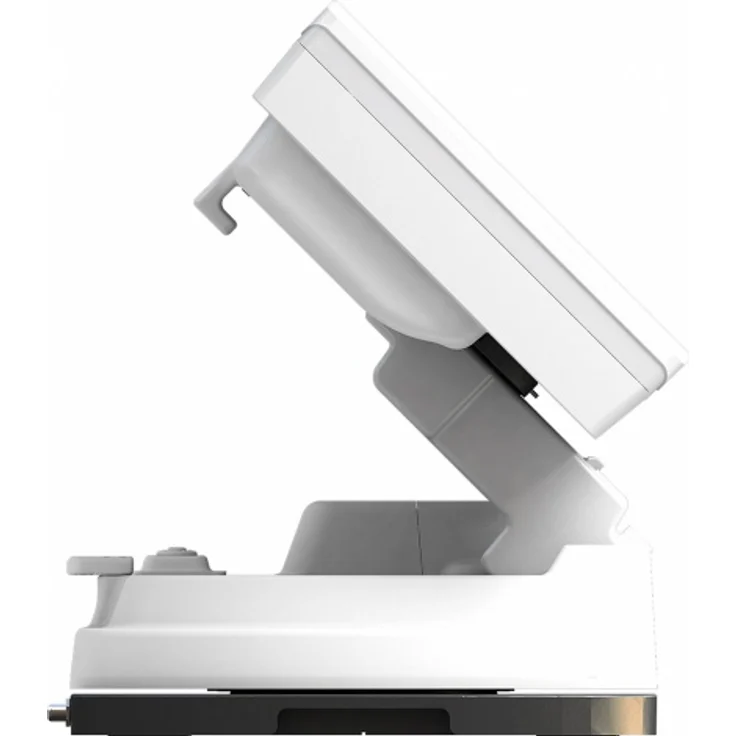 Selfsat Snipe 3 R Twin mit Fernbedienung GPS Vollautomatische Antenne Auto Skew Sat System (Antenne, Satelliten Antenne, Camping Sat Antenne, vollautomatisch, GPS, 4K UHD) – Bild 3