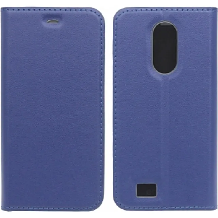 Emporia LTB-NAP-S4-BL Smart 4 BLUE