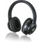 Bresser Bluetooth Headset