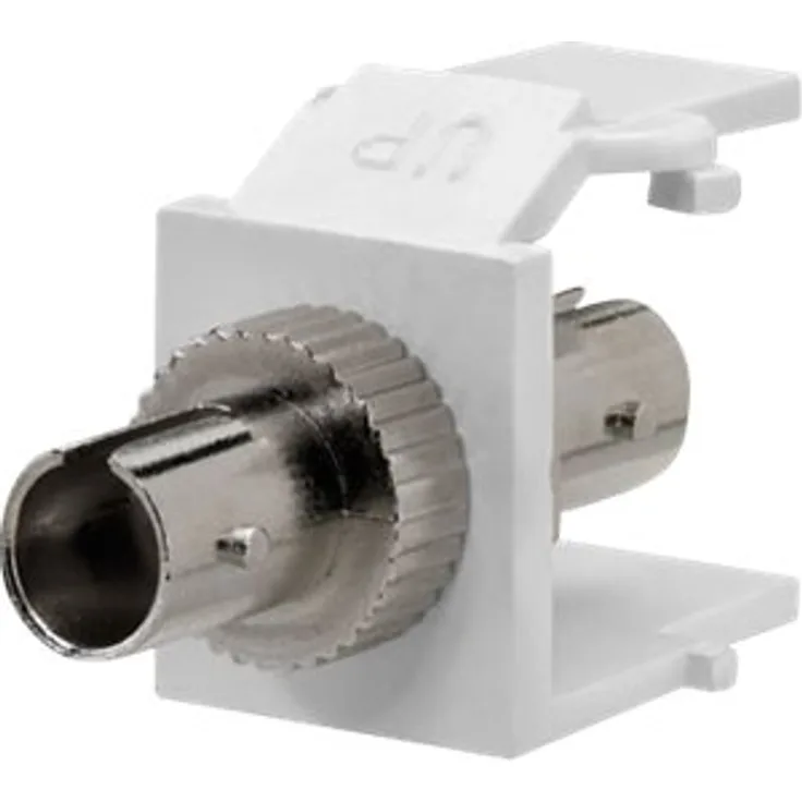 KMK-ST SM sw ST-Keystone Modul Metall (228091200)