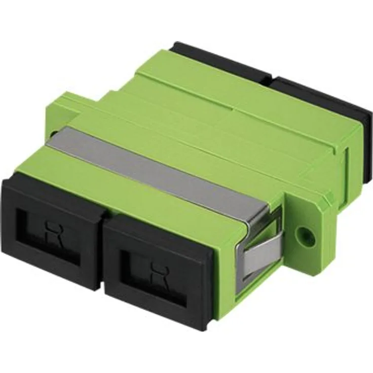 SC-D OM5 grün Kupplung OM5 (228060700)