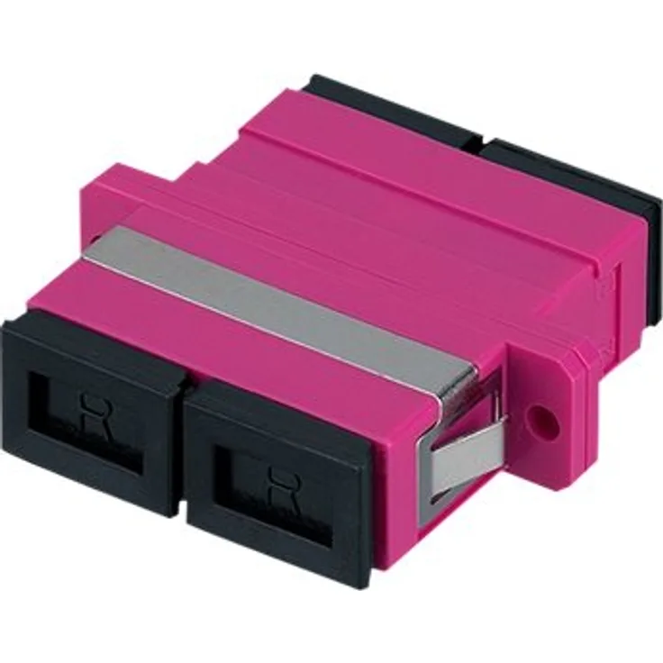 SC-D Kupplung OM4 erika (228060600)