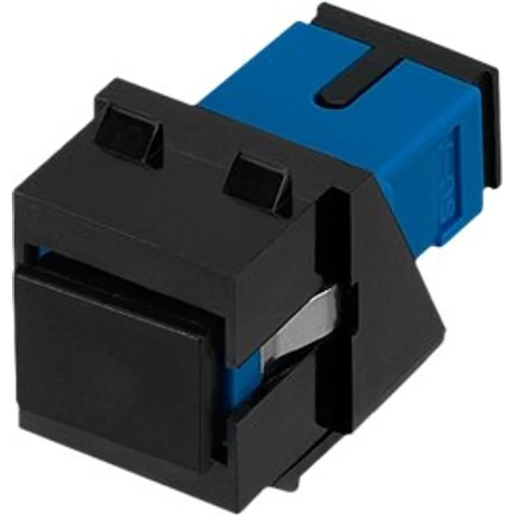 KMK-SC OM3 aqua sw (228090500)