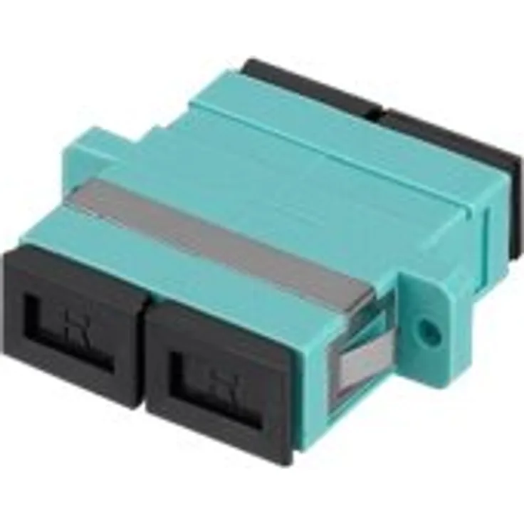 SC-D OM3 aqua Kupplung OM3 (228060500)