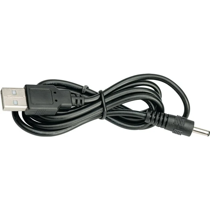 Scangrip USB – Bild 2