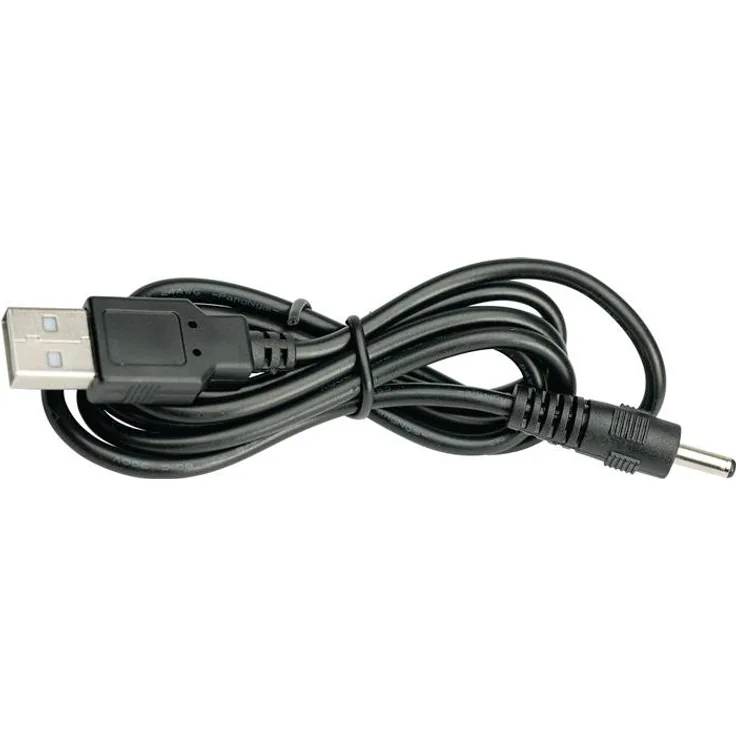 Scangrip USB