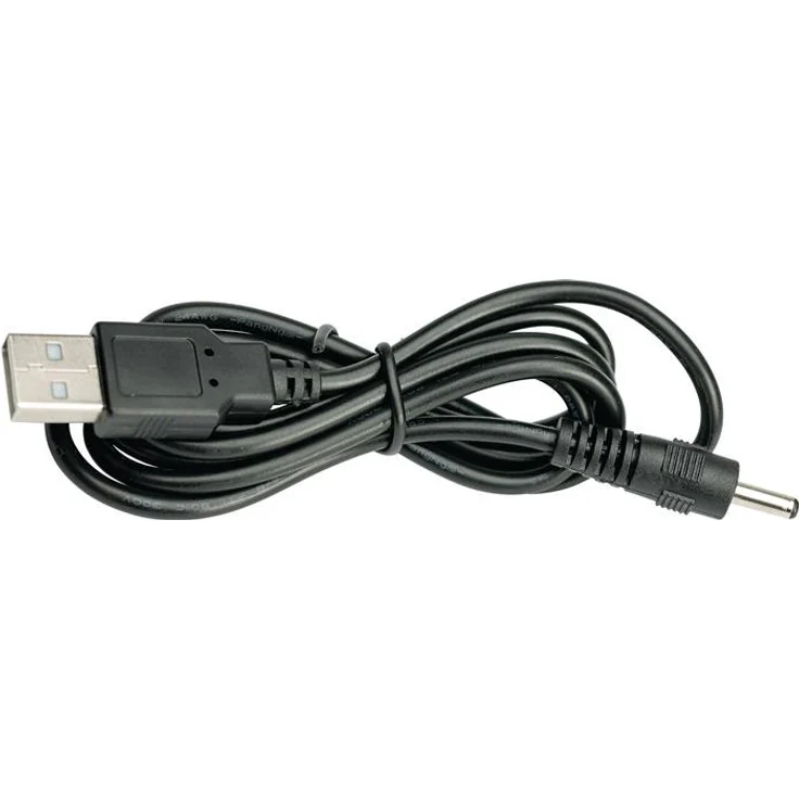 Scangrip USB – Bild 1